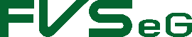 Forstwirtschaftliche Vereinigung Schwarzwald eG Logo