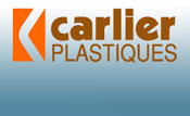 Carlier Plastiques Other