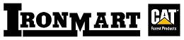 Ironmart.com Used woodworking machinery dealers - Second-hand machines