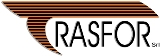 TRASFOR s.r.l. Logo