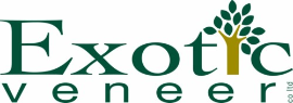 Exotic Veneer Company Limited Logo
