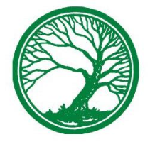 ALSER FOREST SRL Logo