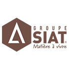 Siat - Braun Softwood sawmills