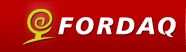 Fordaq IHB Logo