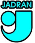 Jadran d.d. Logo