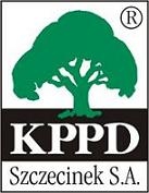 KPPD Szczecinek S.A. Softwood sawmills