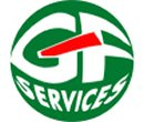GF SERVICES Dealers - Importers - distributors - resellers