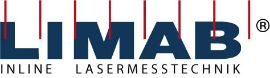 LIMAB GmbH Machinery - equipment manufacturers