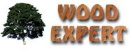 SC WOOD EXPERT INDUSTRY SRL Logo