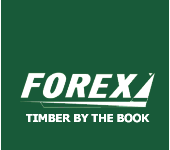 SC FOREX SRL Logo