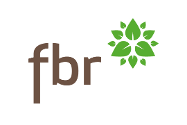 FBR ForestOps SA Woodland owners
