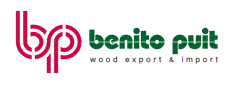 Benito Puit Logo