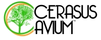 SC CERASUS AVIUM SRL Woodland owners