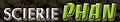 Scierie Phan Logo