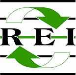 REI RENNES Pallet manufacturers