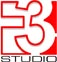 F3 STUDIO SAS Consulting