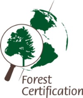 Forest certification, LLC Certification (ISO, FSC, PEFC, …)
