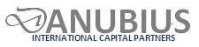 DANUBIUS I.C.P. SRL Logo