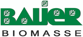 Bauer Kompost GmbH Logo