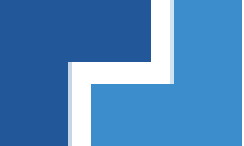 Dorton Properties C. Ltd. Logo