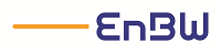 EnBW Energy Solutions GmbH Wood shavings - saw dust - chips - bark