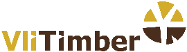 UAB VLI TIMBER  Logo