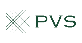 PVS International Logo