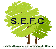 SEFC Logo