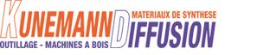 Kunemann Dealers - Importers - distributors - resellers