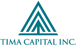ROYALTRON LLP Logo