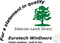 European Woodworks ltd Importers - distributors - merchants - stockists