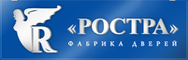 Portal Ltd Doors
