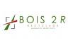 Bois 2 R Wood shavings - saw dust - chips - bark