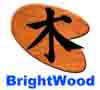 Bright Wood Co.,Ltd Exportateurs