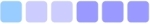 Skylane GmbH Importers - distributors - merchants - stockists