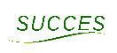 SC SUCCES NIC COM SRL Forest managers - forest harvesters - loggers