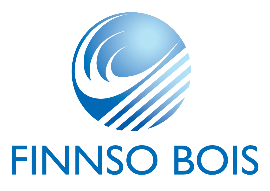 FINNSO BOIS SARL Concessionnaires - importateurs - distributeurs de machines