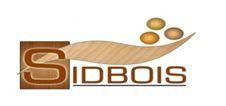 SIDBOIS Plywood