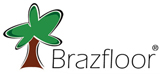 Brazfloor Flooring - parquet