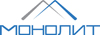 Monolit LLC  Logo