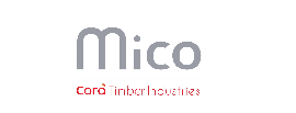 SC MICO LEGNAMI SRL Scieries de feuillus