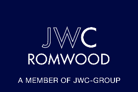 SC JWC ROMWOOD SRL Hardwood sawmills