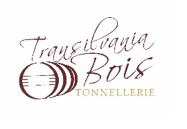 SC TRANSILVANIA BOIS SRL Logo