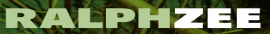Ralph Zee BV Importers - distributors - merchants - stockists