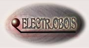 Ets Duchadeau Serge Dealers - Importers - distributors - resellers