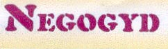Negogyd Dealers - Importers - distributors - resellers