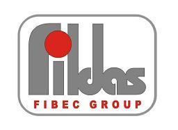 SC FILDAS 95 SRL Manufacturers of glued-laminated construction timber - glulam