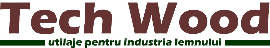 TECH WOOD SRL Dealers - Importers - distributors - resellers