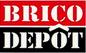 Bricodépôt Aggregators - group buyers