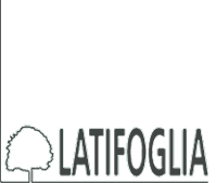 Latifoglia Srl Logo